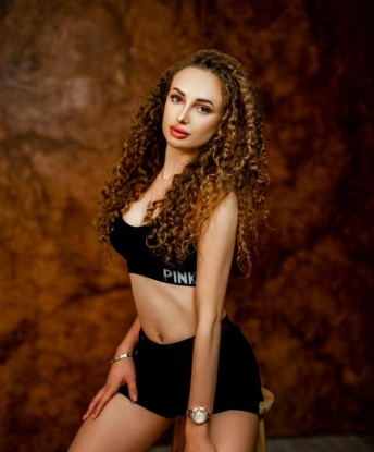 Анкета проститутки Агнесса - Фото, г. Новониколаевка, 23 года, №930