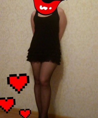 Анкета проститутки Римма - Фото, г. Новониколаевка, 34 года, №14011