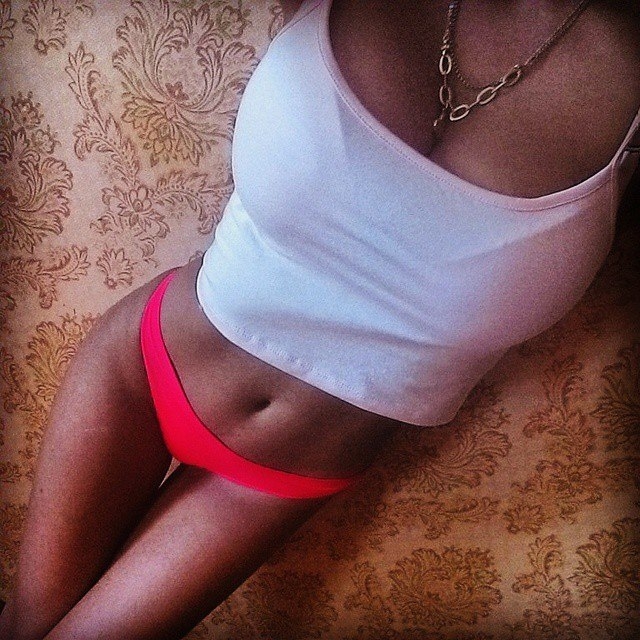 Анкета проститутки Инна - Фото, г. Новониколаевка, 22 года, №26364