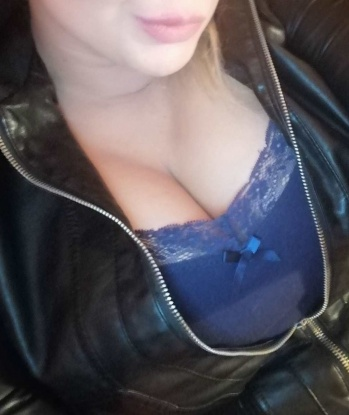 Анкета проститутки Руслана - Фото, г. Новониколаевка, 31 год, №4314