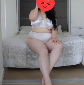 Анкета проститутки Нина - Фото, г. Новониколаевка, 27 лет, №5568